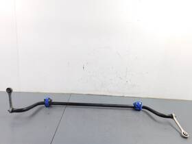 400511409h Lamborghini 2013 Gallardo Lp570-4 Superleggera Rear Sway Bar End Links #3617 X8 400511409h Lamborghini 2013 Gallardo Lp570-4 Superleggera Rear Sway Bar End Links #3617 X8