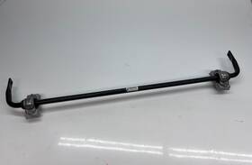 470411309d Lamborghini Aventador 740 Front Stabilizer Sway Bar Bracket Mount Oem