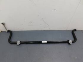 4t0411309b Lamborghini 2015 16 17 18 19 Huracan Lp610-4 Front Sway Bar #3525 M1