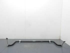 4t0411309c Lamborghini 2018 18 19 Huracan Performante Front Sway Bar / End Links #0666 M6