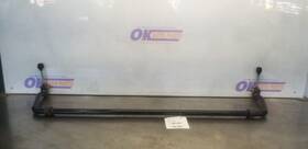 524.lb1h04 Lamborghini 2004 Gallardo Rear Stabilizer Bar Sway