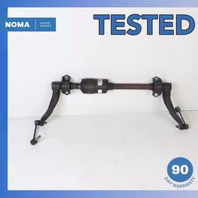 Cpla-5e484-ac Land Rover 0406 13-22 Lr Range L405 Rear Adaptive Anti Roll Sway Bar Stabilizer Oem
