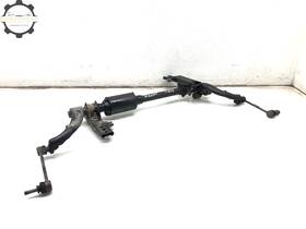 22262779 Land Rover 2015-2017 Range L405 4wd Swb Front Active Hydraulic Stabilizer Sway Bar Oe 22262779 Land Rover 2015-2017 Range L405 4wd Swb Front Active Hydraulic Stabilizer Sway Bar Oe