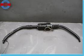 22272048a Land Rover Range Sport L320 3.6 Front Sway Bar Ace Arc Dynamic Oem