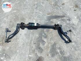 Jk52-5e484-aa Land Rover 59728 2019-22 Range L405 Rear Active Sway Bar Hydraulic Stabilizer Sport L494 Jk52-5e484-aa Land Rover 59728 2019-22 Range L405 Rear Active Sway Bar Hydraulic Stabilizer Sport L494