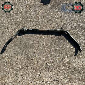 Land Rover 5h32-5482-ab 10-13 Range Sport Front Stabilizer Anti Roll Sway Bar Oem