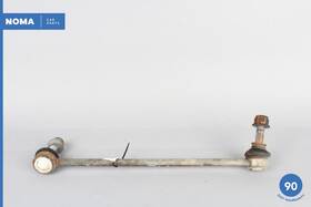 5h323b438aa Land Rover 06-13 Range Sport L320 Front Left Driver Side Anti Roll Sway Bar Link Oem 5h323b438aa Land Rover 06-13 Range Sport L320 Front Left Driver Side Anti Roll Sway Bar Link Oem