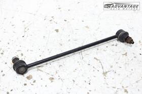 602123523 Land Rover 2012-2019 Range Evoque L538 Front Right Stabilizer Sway Bar Link Oem