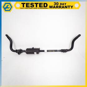 7h32-5e484-af Land Rover 10-13 Range Sport L320 Rear Stabilizer Anti-roll Sway Bar Oem