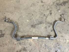 7h425a771aa Land Rover Range Sc 5.0l Rear Suspension Stabilizer Sway Bar Anti Roll 10-12 O 7h425a771aa Land Rover Range Sc 5.0l Rear Suspension Stabilizer Sway Bar Anti Roll 10-12 O