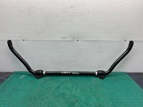 Ah32-51819-aa Land Rover 10-13 Range Sport Lr4 Rear Stabilizer Sway Bar Oem Ah32-51819-aa Land Rover 10-13 Range Sport Lr4 Rear Stabilizer Sway Bar Oem
