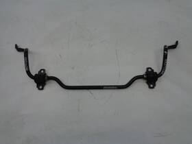 Bj32-5494-cd Land Rover 12-19 Range Evoque L538 Front Stabilizer Anti Roll Sway Bar Oem Ak241261