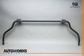 Bj325a772ac Land Rover 12-19 Range Evoque L538 Rear Stabilizer Anti Roll Sway Bar Oem