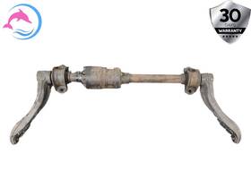 Cpla-5e484-ag Land Rover 13 - 17 Range Oem Rear Suspension Anti-roll Stabilizer Sway Bar Cpla-5e484-ag Land Rover 13 - 17 Range Oem Rear Suspension Anti-roll Stabilizer Sway Bar