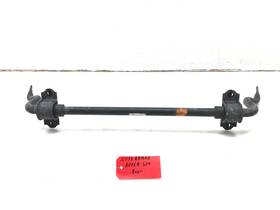 Cpla4a047a Land Rover 2013-2022 Range L405 4wd Swb Rear Stabilizer Anti Roll Sway Bar Oem