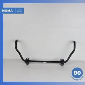 Cpla5482ab Land Rover 13-22 Range L405 Front Stabilizer Anti Roll Sway Bar Oem Cpla5482ab Land Rover 13-22 Range L405 Front Stabilizer Anti Roll Sway Bar Oem