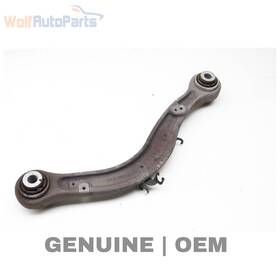 Cpla5501b Land Rover 2014-2022 Range Sport Diesel L494 - Rear Upper Control Arm