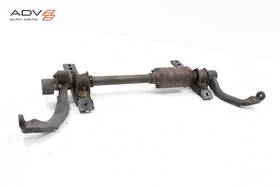 Cpla5e485bh Land Rover Range Front Active Hydraulic Stabilizer Sway Anti Roll Bar Oem 16-17