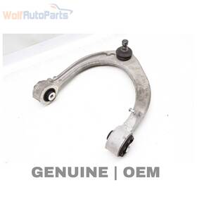 Dpla3084ab Land Rover 14-22 Range Sport Diesel L494 - Front Right Upper Control Arm