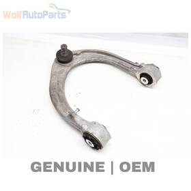 Dpla3091ab Land Rover 14-22 Range Sport Diesel L494 - Front Left Upper Control Arm