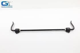 Eh225a771ab Land Rover Lr4 Rear Stabilizer Sway Anti Roll Bar Oem 2010 - 2016 Eh225a771ab Land Rover Lr4 Rear Stabilizer Sway Anti Roll Bar Oem 2010 - 2016