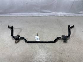 Fk72-5482-ca Land Rover 15-19 Discovery Sport L550 Front Suspension Stabilizer Sway Bar Rod