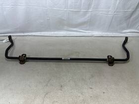 Fk72-5a771-ab Land Rover 2015-2019 Discovery Sport Hse Rear Stabilizing Bar Oem Fk72-5a771-ab Land Rover 2015-2019 Discovery Sport Hse Rear Stabilizing Bar Oem