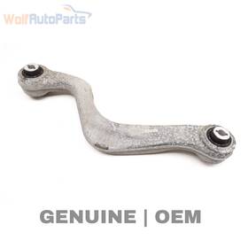 Fk725b673ac Land Rover 2015-2024 Discovery Sport L550 - Rear Left Upper Control Arm Fk725b673ac Land Rover 2015-2024 Discovery Sport L550 - Rear Left Upper Control Arm