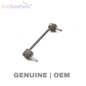 Fk725d498aa Land Rover 15-19 Discovery Sport 2.0l - Rear Left Stabilizer / Sway Bar End Link
