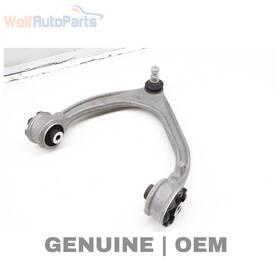 Hk833084 Land Rover 18-20 Range Velar P250 L560 - Front Right Upper Control Arm Hk833084 Land Rover 18-20 Range Velar P250 L560 - Front Right Upper Control Arm