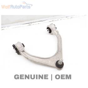 Hk833091 Land Rover 18-20 Range Velar P250 L560 - Front Left Upper Control Arm