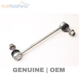 Hk833b438aa Land Rover 18-23 Range Velar L560 - Front Stabilizer / Sway Bar End Link Hk833b438aa Land Rover 18-23 Range Velar L560 - Front Stabilizer / Sway Bar End Link