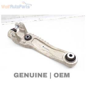 Hk833c255 Land Rover 18-21 Range Velar P250 L560 - Lower Control Arm Rearward Hk833c255 Land Rover 18-21 Range Velar P250 L560 - Lower Control Arm Rearward