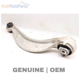 Hk833c256ae Land Rover 2018-2020 Range Velar L560 - Front Lower Control Arm Forward Hk833c256ae Land Rover 2018-2020 Range Velar L560 - Front Lower Control Arm Forward