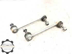 Land Rover Hk8350498ab 2018-2026 Range Velar Left Right Rear Stabilizer Sway Bar Link Oem