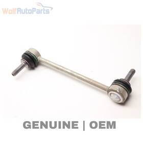 Hk835d498ab Land Rover 18-23 Range Velar L560 - Rear Stabilizer / Sway Bar End Link