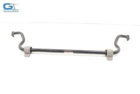 J8a25482fb Land Rover Range Velar Front Stabilizer Sway Anti Roll Bar Oem 2018-2020