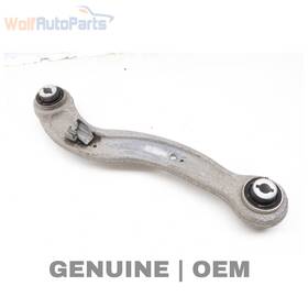 J8a25500ca Land Rover 2018-2020 Range Velar - Rear Upper Control Arm