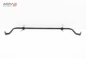 Land Rover J9c34a047aa 2020 - 2025 Range Evoque Rear Stabilizer Sway Anti Roll Bar Oem