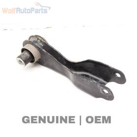 Jk835k898aa Land Rover 2018-2020 Range Velar - Rear Right Lateral Control Arm
