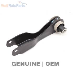 Jk835k976aa Land Rover 2018-2020 Range Velar - Rear Left Lateral Control Arm Jk835k976aa Land Rover 2018-2020 Range Velar - Rear Left Lateral Control Arm