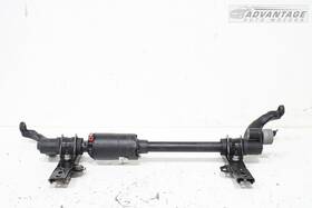 Jpla-5e485-ab Land Rover 2018-2022 Range L405 Front Active Sway Bar Hydraulic Stabilizer Oem Jpla-5e485-ab Land Rover 2018-2022 Range L405 Front Active Sway Bar Hydraulic Stabilizer Oem