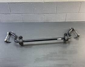 Lpla-5a771-ga Land Rover 2020-2023 Defender Awd Rear Stabilizer Bar With Links 79k Miles Oem Lpla-5a771-ga Land Rover 2020-2023 Defender Awd Rear Stabilizer Bar With Links 79k Miles Oem