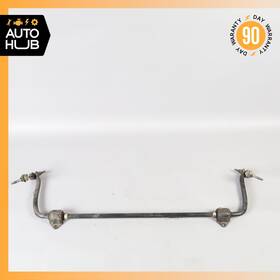 5h225a771ab Land Rover Lr015335 10-16 Lr4 Hse Rear Anti Roll Stabilizer Sway Bar Oem 5h225a771ab Land Rover Lr015335 10-16 Lr4 Hse Rear Anti Roll Stabilizer Sway Bar Oem