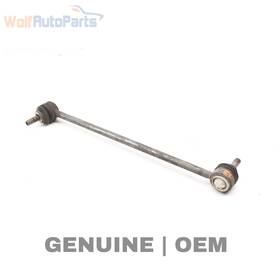 Lr024474 Land Rover Discovery Sport Hse L550 2.0l - Front Stabilizer / Sway Bar End Link Lr024474 Land Rover Discovery Sport Hse L550 2.0l - Front Stabilizer / Sway Bar End Link