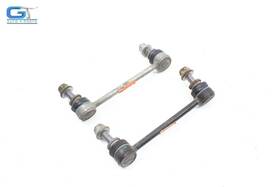 Lr042975 Land Rover Range Sport 4wd Rear Stabilizer Sway Bar Links Oem 14-22 -set