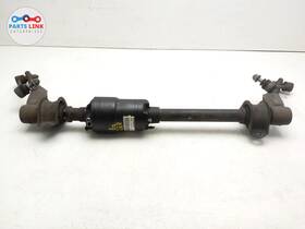 Dpla-5e484-ab Land Rover Lr043845 2014-21 Range Sport Rear Active Stabilizer Anti Roll Sway Bar L494 L405 Dpla-5e484-ab Land Rover Lr043845 2014-21 Range Sport Rear Active Stabilizer Anti Roll Sway Bar L494 L405