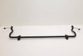 J9c35a771da Land Rover Lr121778 2020 - 2021 Evoque Rear Stabilizer Sway Anti Roll Bar Oem J9c35a771da Land Rover Lr121778 2020 - 2021 Evoque Rear Stabilizer Sway Anti Roll Bar Oem