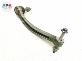 M9r3-5c486-cc Land Rover Lr155118 2022-24 Range L460 Rear Right Sway Bar Link Stibilizer Mount Arm L461 M9r3-5c486-cc Land Rover Lr155118 2022-24 Range L460 Rear Right Sway Bar Link Stibilizer Mount Arm L461