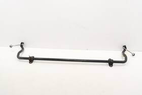Land Rover Lr161771 2020 - 2026 Evoque Rear Stabilizer Sway Anti Roll Bar With Link Oem